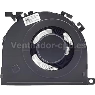 Ventilador Lenovo J13 Irl
