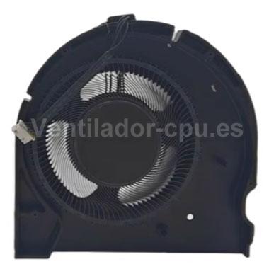 Ventilador DELTA ND8CC25-22H29