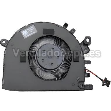 ventilador CPU FCN DFS5K12B15E6AW FS9K