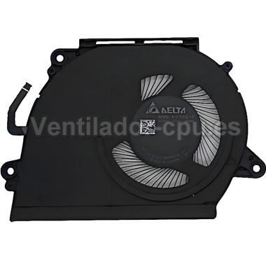 Ventilador DELTA ND55C1F-23K09