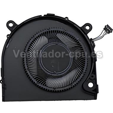 Ventilador DELTA ND55C92-23L04