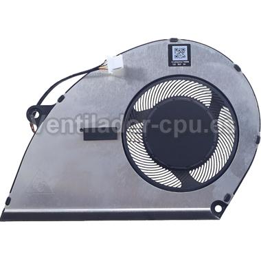 Ventilador FCN F24212 DFS5K12115491T