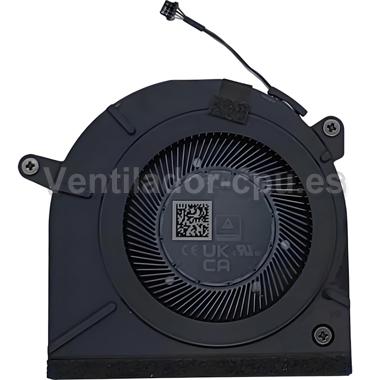 Ventilador FCN FSU1 DFS5L22H15B852