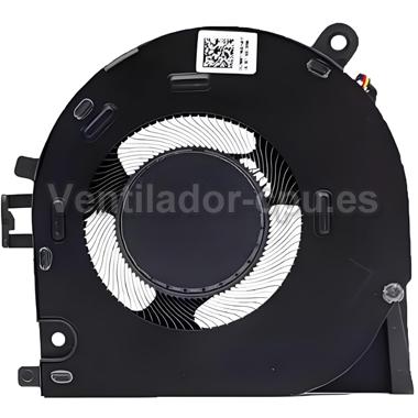 Ventilador Lenovo Thinkbook 14 G6+ Imh