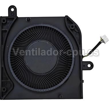 Ventilador Dell Latitude 5430