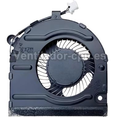 Ventilador FCN FP5B DFS1503058N0T