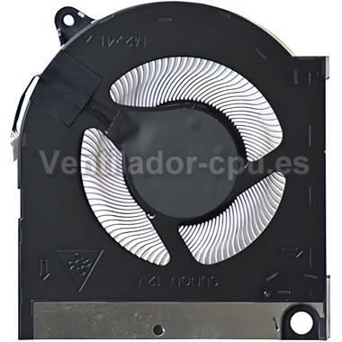 Ventilador SUNON EG75071S1-C270-S9A