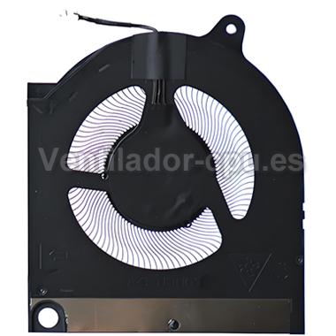 ventilador GPU SUNON EG75071S1-C260-S9A