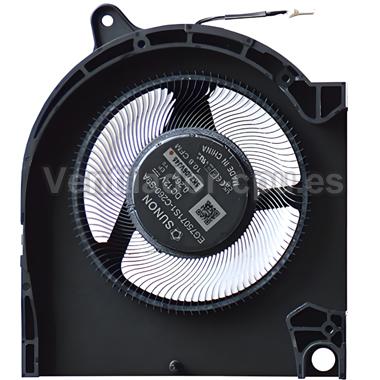 Ventilador SUNON EG75071S1-C260-S9A