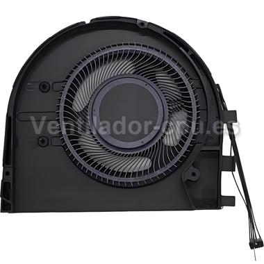 Ventilador DELTA ND8CC00-22H06