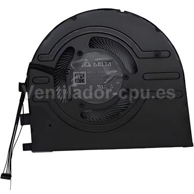 Ventilador DELTA ND8CC00-22H06
