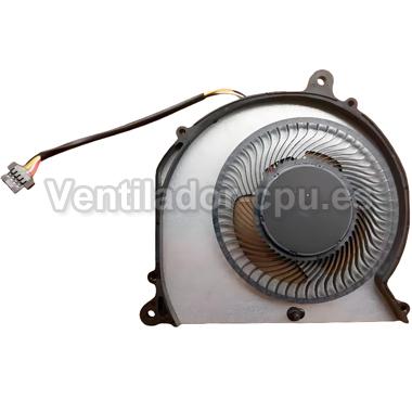 Ventilador ELEPEAK B7065ASHNF2400TN