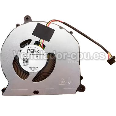 Ventilador ELEPEAK B7065ASHNF2400TN