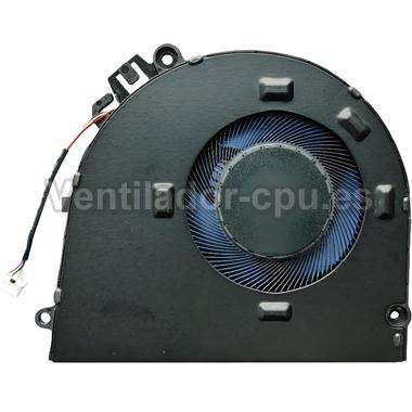 Ventilador Lenovo V14 G5 IRL