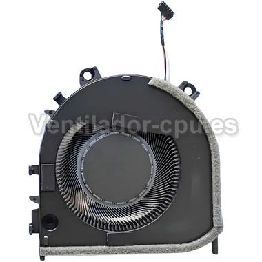 Ventilador FCN F24440 DFS5L22H05B851