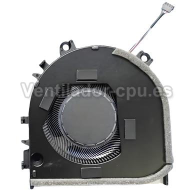 ventilador CPU FCN F24042 DFS5L22H05B85U