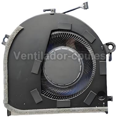 Ventilador Lenovo DC28000NMF0