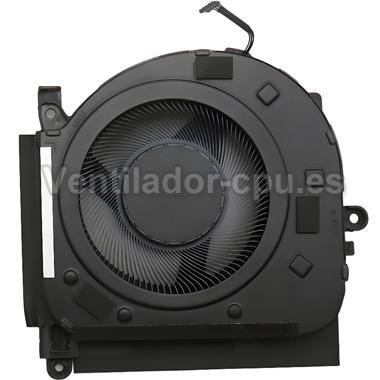 Ventilador FCN FQNM DFSCL12E064869