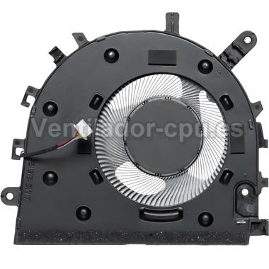Ventilador Lenovo Ideapad Slim 5 14abr8