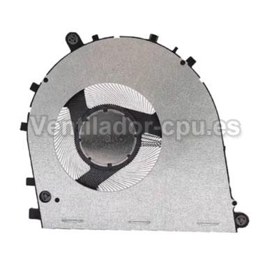 Ventilador Lenovo Thinkpad E16 Gen 3