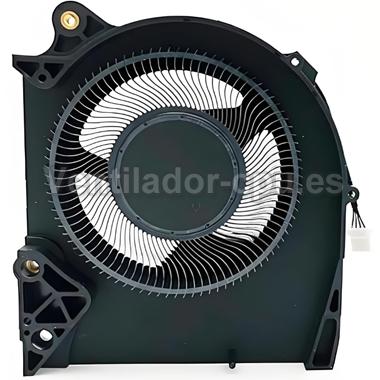 ventilador CPU SUNON EG75071S1-C200-S9A