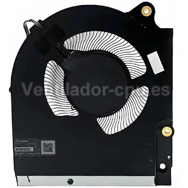 Ventilador SUNON EG75071S1-C200-S9A