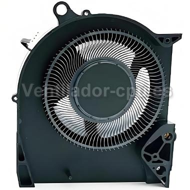 Ventilador FCN FP2T DFSCM227163929