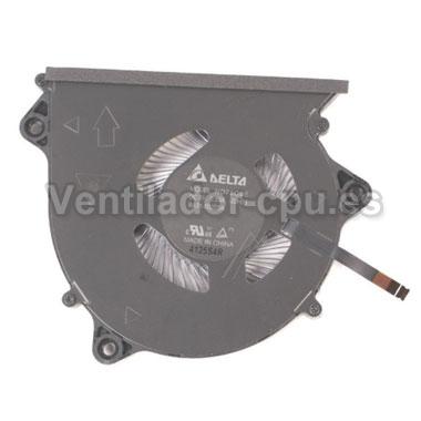 Ventilador Samsung BA31-00225A