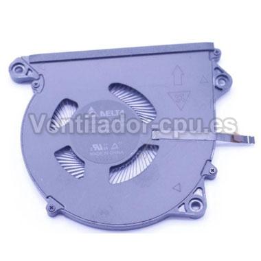 Ventilador Samsung BA31-00226A
