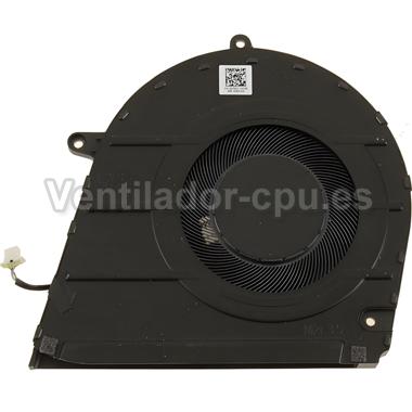 Ventilador ELEPEAK B9507ASHNF2300TN