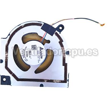 Ventilador DELTA ND85C39-23H32