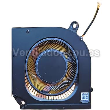 Ventilador SUNON EG50061S1-C210-S9A