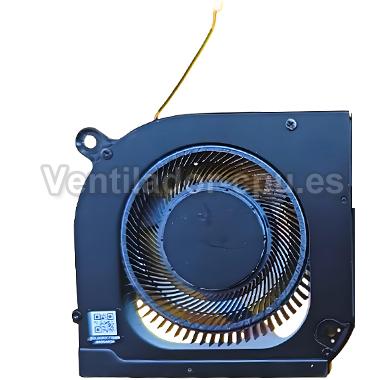 ventilador CPU SUNON EG50061S1-C220-S9A