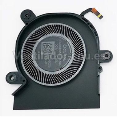 Ventilador Hp Elite Dragonfly G3