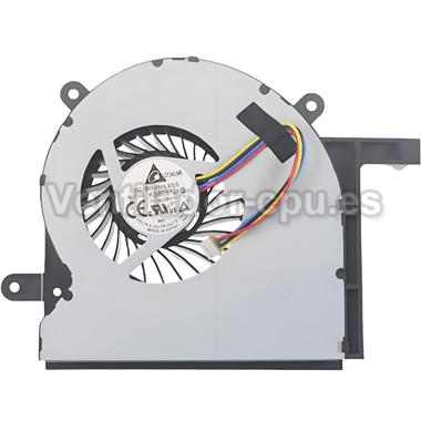Ventilador Asus 13PT0280T01011