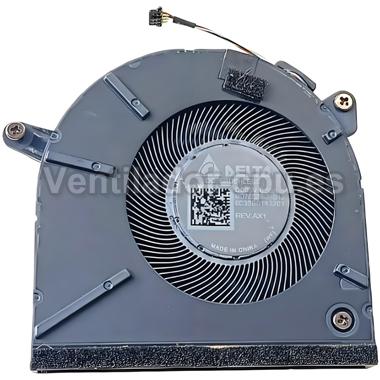 Ventilador DELTA ND75C38-24D12