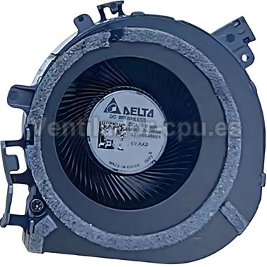 Ventilador DELTA ND8CC00 24G04