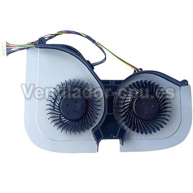 Ventilador Hp Elite Slice G2