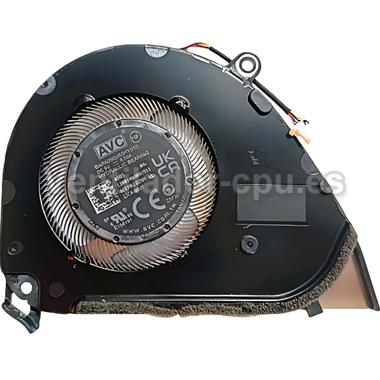 Ventilador Asus 13NB1490M01011