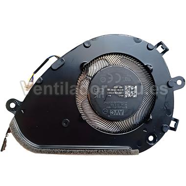 Ventilador AVC BAPA0905R5HY011