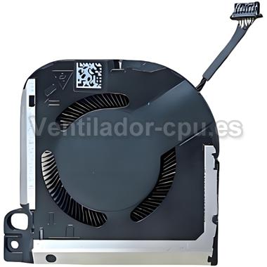 Ventilador DELTA ND8CC42-24F03