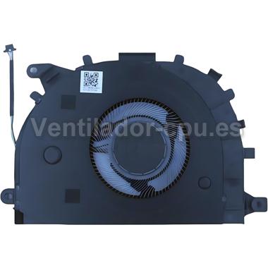 Ventilador SUNON EG50050S1-CR20-S9A