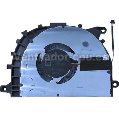 Ventilador SUNON EG50050S1-CR20-S9A