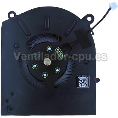 Ventilador Dell 03G50J