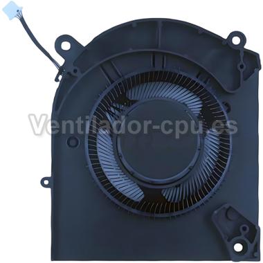Ventilador Dell 03G50J