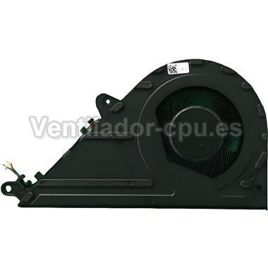 Ventilador FCN F24358 DFS5L22H15B85W