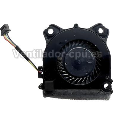 Ventilador ELEPEAK B4006ASHNF2000TT