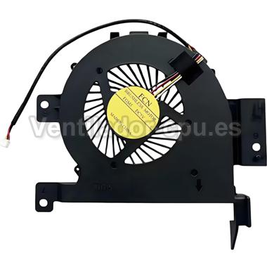 Ventilador FCN DFS661605PQ0T FGM5