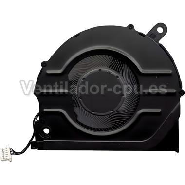Ventilador AVC BAPA0705R5HY029