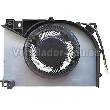 ventilador CPU FCN FQ9P DFSCL12E064864